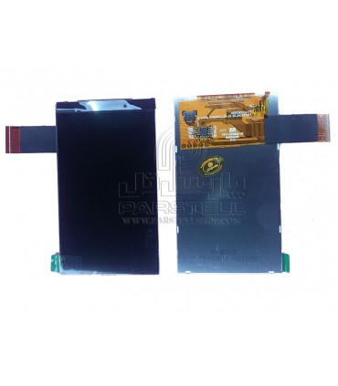 LCD SAMSUNG B7722
