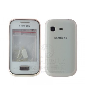 قاب سامسونگ گلکسی POCKET