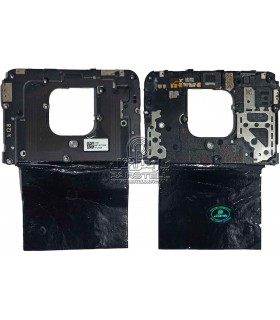 شیلد برد شیائومی XIAOMI REDMI NOTE 9S - 9 PRO