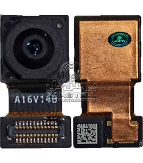 دوربین جلو شیائومی XIAOMI REDMI NOTE 9S - 9 PRO