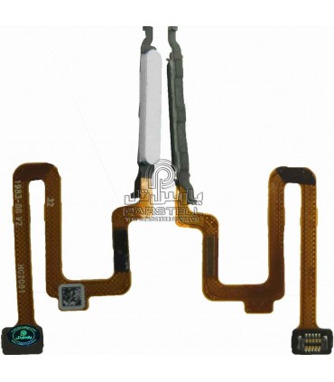 فلت اثر انگشت شیائومی XIAOMI REDMI NOTE 11 PRO (4G)