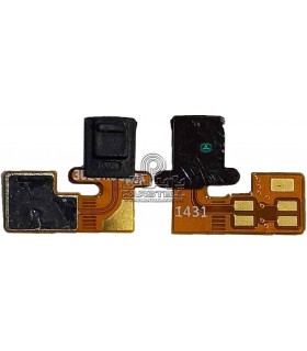 فلت سنسور مکالمه شیائومی XIAOMI 11T ,11T PRO