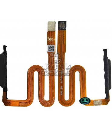 فلت اثر انگشت سامسونگ A037 - GALAXY A03S