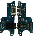 برد شارژ سامسونگ گلکسی A035 - GALAXY A03