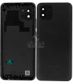 درب پشت سامسونگ گلکسی A035 - GALAXY A03