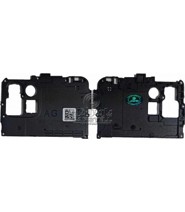 شیلد برد سامسونگ گلکسی A035-GALAXY A03