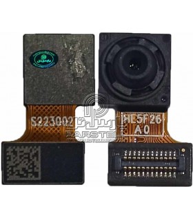 دوربین جلو سامسونگ گلکسی A035 - GALAXY A03