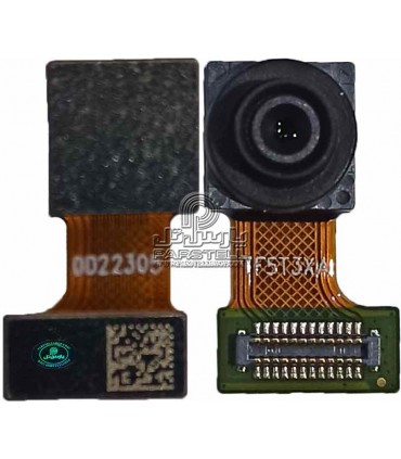 دوربین جلو سامسونگ گلکسی A032 - GALAXY A03 CORE
