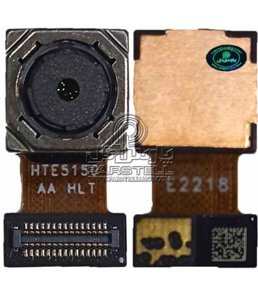 دوربین پشت سامسونگ A032-GALAXY A03 CORE