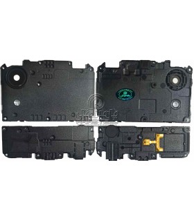 شیلد برد سامسونگ گلکسی A032 - GALAXY A03 CORE