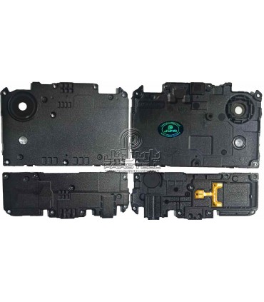 شیلد برد سامسونگ گلکسی A032 - GALAXY A03 CORE