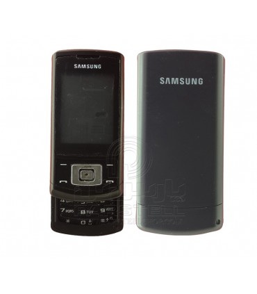 قاب سامسونگ S3500