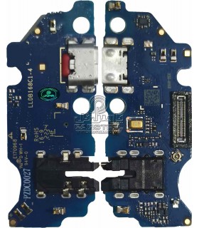 برد شارژ سامسونگ گلکسی A032 - GALAXY A03 CORE