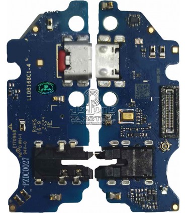 برد شارژ سامسونگ گلکسی A032 - GALAXY A03 CORE