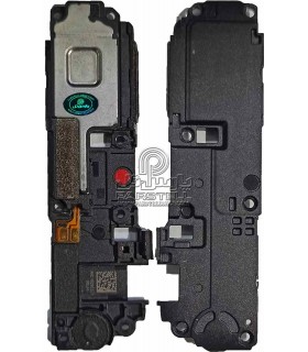 بلندگو (بازر) شیائومی XIAOMI REDMI 8