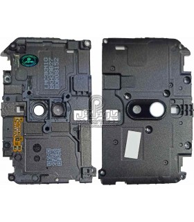 شیلد برد و شیشه دوربین شیائومی XIAOMI REDMI 8