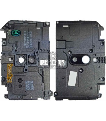 شیلد برد و شیشه دوربین شیائومی XIAOMI REDMI 8