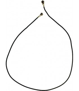 سیم آنتن شیائومی XIAOMI REDMI 8