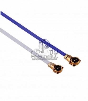 سیم آنتن سامسونگ گلکسی A022-GALAXY A02