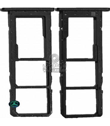 خشاب سیم کارت سامسونگ A035-GALAXY A03