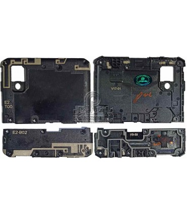 شیلد برد سامسونگ گلکسی A013 - GALAXY A01 CORE