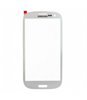 شیشه تاچ (گلس) سامسونگ گلگسی S3