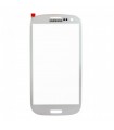 شیشه تاچ (گلس) سامسونگ گلگسی S3