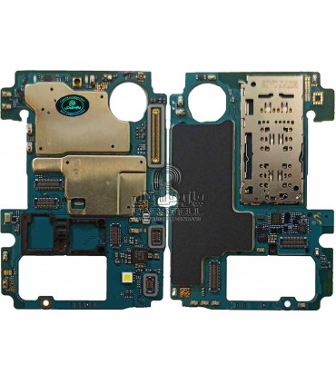 برد گوشی سامسونگ گلکسی M225-GALAXY M22
