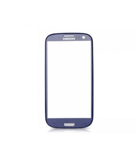 شیشه تاچ (گلس) سامسونگ گلگسی S3