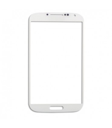 شیشه تاچ (گلس) سامسونگ گلگسی S4