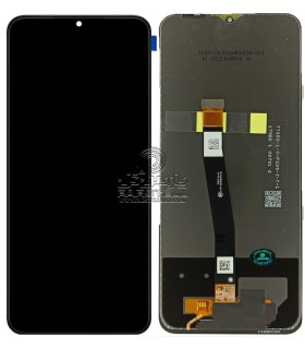 تاچ و ال سی دی شرکتی سامسونگ گلکسی  A226 - GALAXY  A22 5G