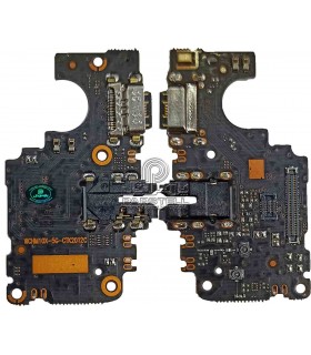 برد شارژ شیائومی XIAOMI Mi NOTE 10 LITE