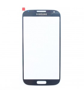 شیشه تاچ (گلس) سامسونگ گلگسیI9500-I9505-S4