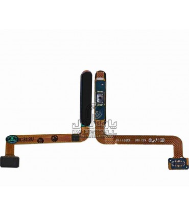 فلت اثر انگشت سامسونگ A235 - GALAXY A23