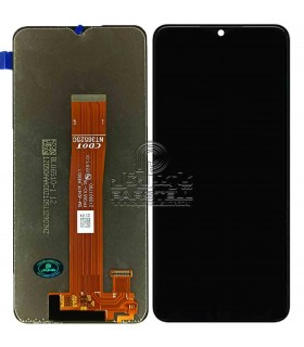 ال سی دی شرکتی سامسونگ گلکسی A047 - GALAXY A04S
lcd samsung a04s-a047