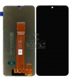 ال سی دی شرکتی سامسونگ گلکسی A047 - GALAXY A04S
lcd samsung a04s-a047
