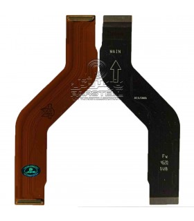 فلت رابط شارژ شیائومی XIAOMI Mi NOTE 10 LITE