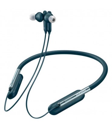 هندزفری بلوتوثی سامسونگ مدل U FLEX