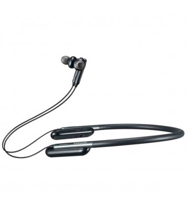 هندزفری بلوتوثی سامسونگ مدل U FLEX