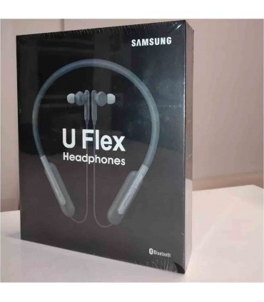 هندزفری بلوتوثی سامسونگ مدل U FLEX
