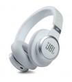 هدفون بی سیم JBL LIVE 660NC