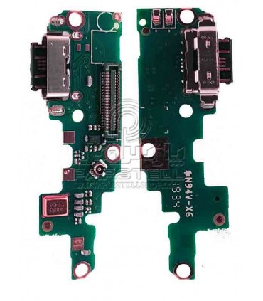 برد شارژ نوکیا (NOKIA 6.1 PLUS (X6-2018