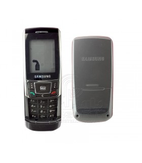 قاب سامسونگ D900