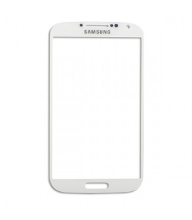 شیشه تاچ (گلس) سامسونگ گلگسی N7100-NOTE2