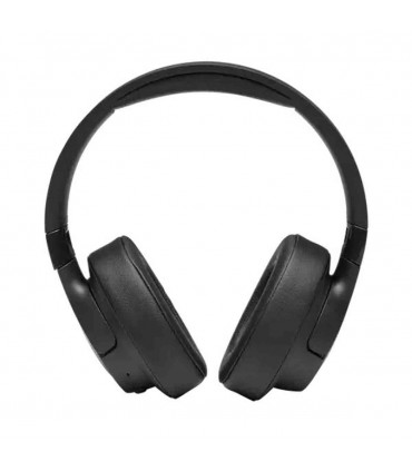 هدفون بی سیم JBL مدل TUNE 700BT