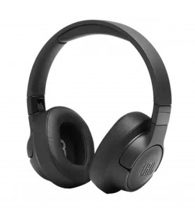 هدفون بی سیم JBL مدل TUNE 700BT