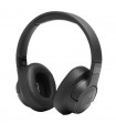 هدفون بی سیم JBL مدل TUNE 700BT