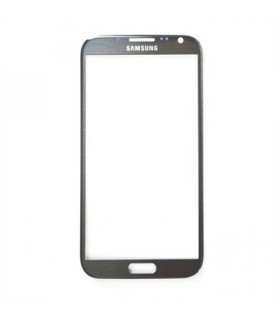 شیشه تاچ (گلس) سامسونگ گلگسی N7100-NOTE2