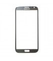 شیشه تاچ (گلس) سامسونگ گلگسی N7100-NOTE2