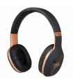 هدفون بی سیم JBL مدل 951BT